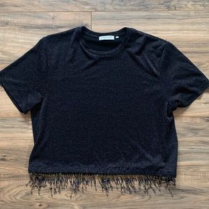 Open Ceremony Size M/L